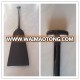 Attractive IDBF Carbon Fiber Superior Durable Dragon Boat Paddle